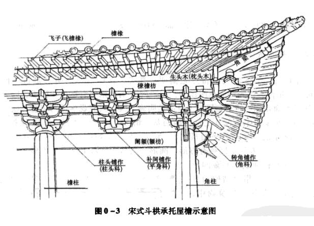 QQ截图20200617170950.jpg