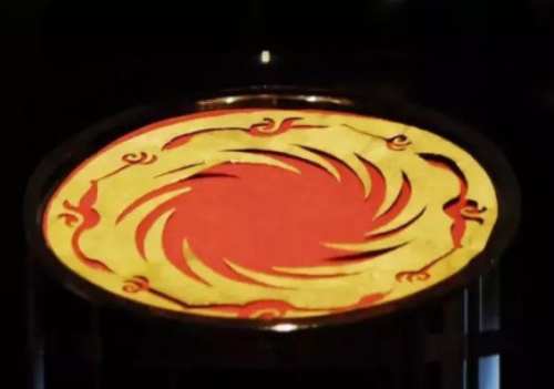 QQ截图20211008230047.png