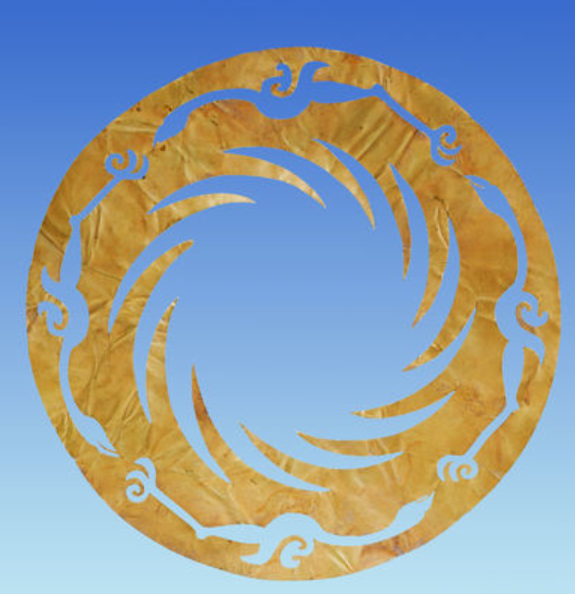 QQ截图20211008230225.png