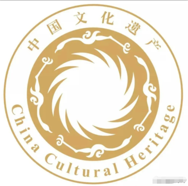 QQ截图20211008230342.png