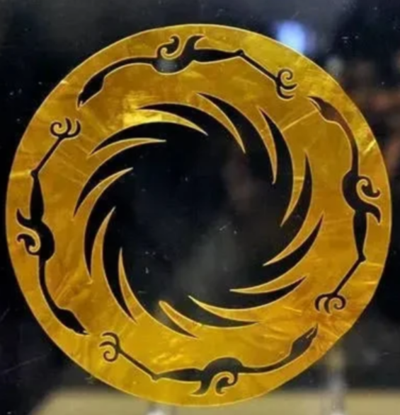 QQ截图20211008230603.png