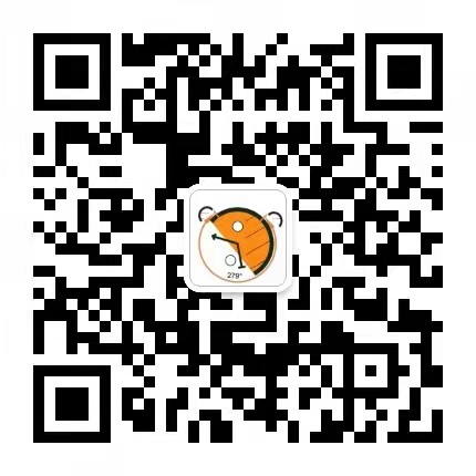 b6a54f61ad44775cd4c2d58de44be82.jpg